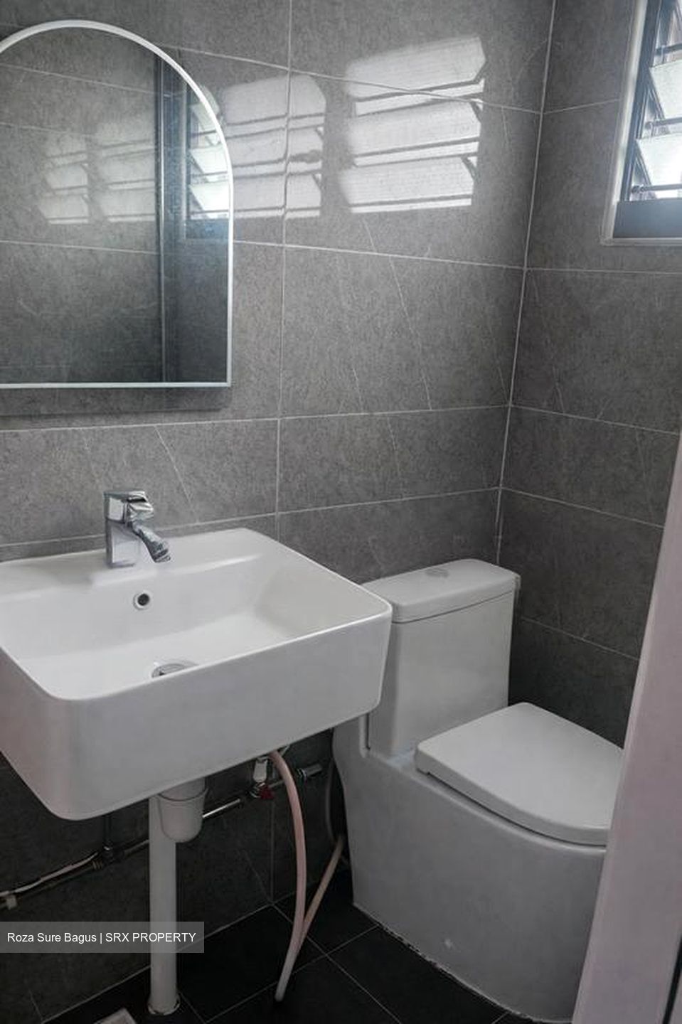 Blk 248 Choa Chu Kang Avenue 2 (Choa Chu Kang), HDB 5 Rooms #517784841